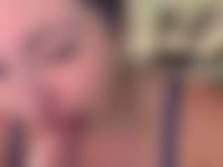 lesly Moore's Live Sex Cam Show