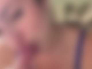 lesly Moore's Live Sex Cam Show