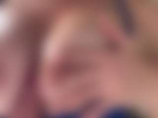 lesly Moore's Live Sex Cam Show