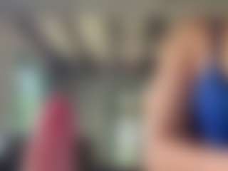 lesly Moore's Live Sex Cam Show
