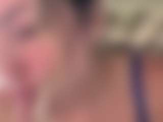 lesly Moore's Live Sex Cam Show