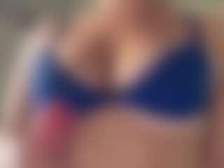 lesly Moore's Live Sex Cam Show