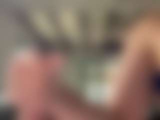 lesly Moore's Live Sex Cam Show