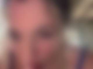 lesly Moore's Live Sex Cam Show
