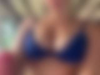 lesly Moore's Live Sex Cam Show