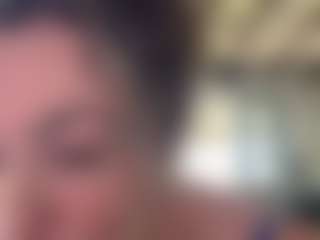 lesly Moore's Live Sex Cam Show