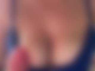 lesly Moore's Live Sex Cam Show