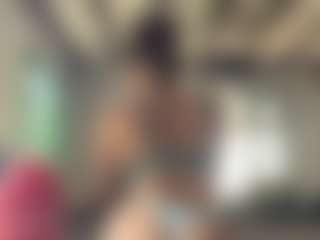 lesly Moore's Live Sex Cam Show