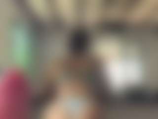 lesly Moore's Live Sex Cam Show