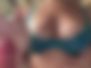 lesly Moore's Live Sex Cam Show