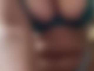lesly Moore's Live Sex Cam Show