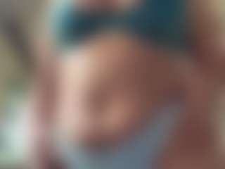lesly Moore's Live Sex Cam Show