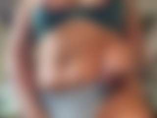 lesly Moore's Live Sex Cam Show