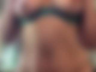 lesly Moore's Live Sex Cam Show