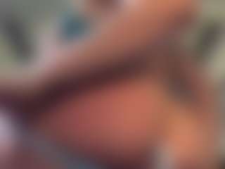 lesly Moore's Live Sex Cam Show
