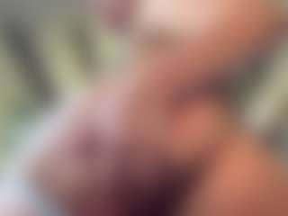 lesly Moore's Live Sex Cam Show