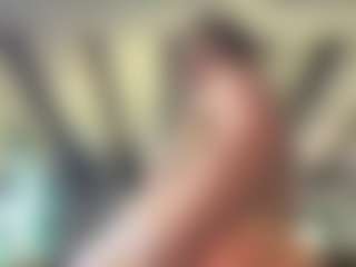 lesly Moore's Live Sex Cam Show