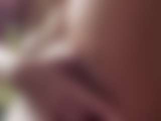 lesly Moore's Live Sex Cam Show