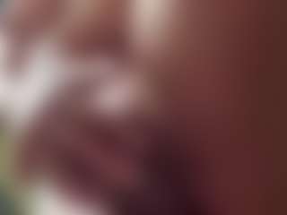 lesly Moore's Live Sex Cam Show