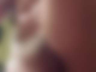 lesly Moore's Live Sex Cam Show