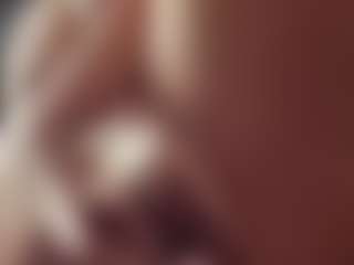 lesly Moore's Live Sex Cam Show