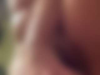 lesly Moore's Live Sex Cam Show
