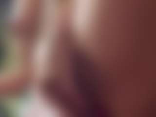 lesly Moore's Live Sex Cam Show