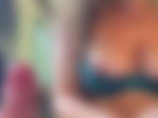 lesly Moore's Live Sex Cam Show