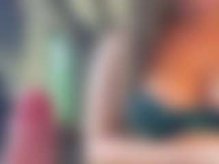 lesly Moore's Live Sex Cam Show