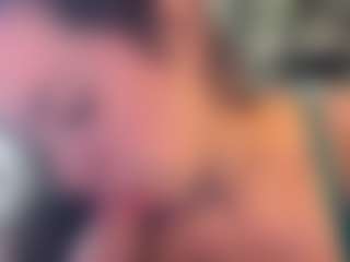 lesly Moore's Live Sex Cam Show