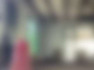 lesly Moore's Live Sex Cam Show