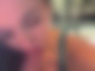 lesly Moore's Live Sex Cam Show