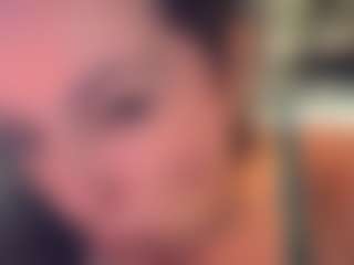 lesly Moore's Live Sex Cam Show