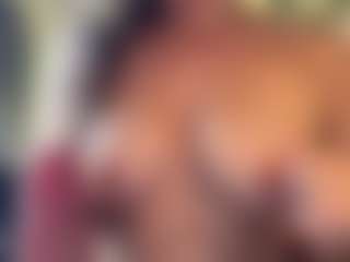 lesly Moore's Live Sex Cam Show