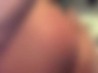 lesly Moore's Live Sex Cam Show