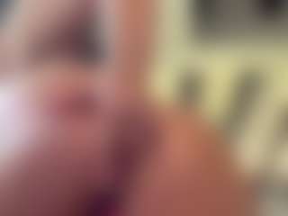 lesly Moore's Live Sex Cam Show