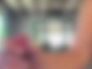 lesly Moore's Live Sex Cam Show