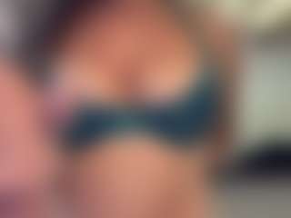lesly Moore's Live Sex Cam Show
