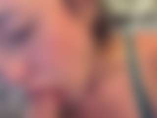 lesly Moore's Live Sex Cam Show