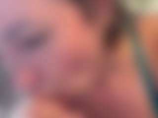 lesly Moore's Live Sex Cam Show