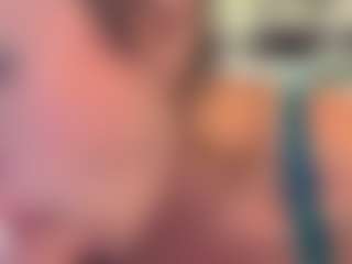 lesly Moore's Live Sex Cam Show
