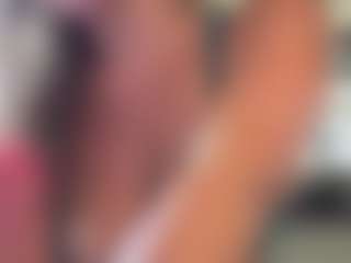lesly Moore's Live Sex Cam Show