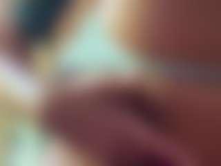 lesly Moore's Live Sex Cam Show
