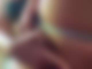 lesly Moore's Live Sex Cam Show