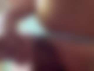 lesly Moore's Live Sex Cam Show