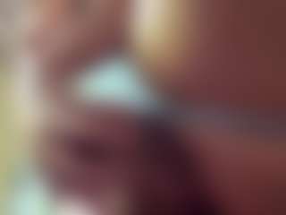 lesly Moore's Live Sex Cam Show