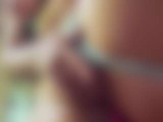 lesly Moore's Live Sex Cam Show