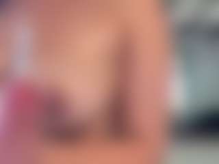 lesly Moore's Live Sex Cam Show