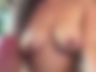 lesly Moore's Live Sex Cam Show