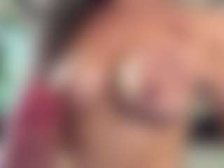 lesly Moore's Live Sex Cam Show